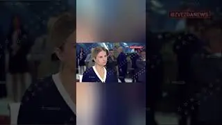 Грязная бомба Курск ,Курская область, 
