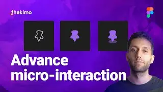 Level Up Your Micro-Interactions in 