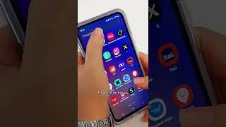 Veja como COLOCAR SENHA em pasta do celular Android! 