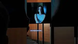 💥2 дня до начала VidMK24! Москва+онлайн➡️Подробнее в комментариях