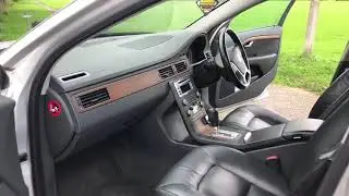 D5F34DC0 34EF 43CB B9AA C7AE5803DE37