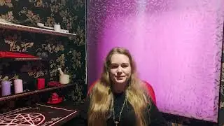 Похудеть легко! Проведи сильный ритуал  на похудение от Ланы Ануфриевой ( проверено на себе)