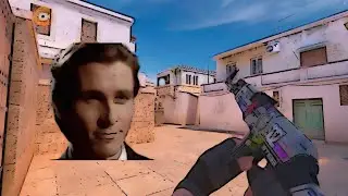 Мувик для Сигмы