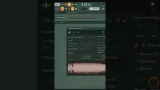 ПОЛЕЗНЫЕ ФИШКИ 