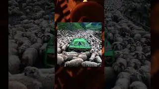 Ночные Клубы: что меня отталкивает?