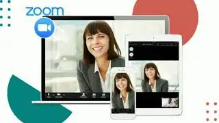 Мастер-класс установка ZOOM (Windows, Android, IOS)