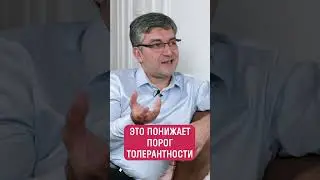 Ениколопов: конфликтов в мире будет больше 