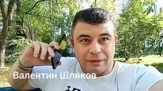 #путин