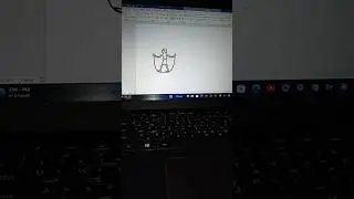 How to create a symbol or emoji in ms word by using code 