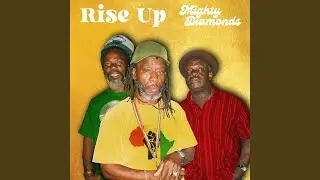 Rise Up