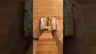 Is a hot dog a sandwich 