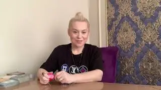 🔮ЯСНОВИДЕНИЕ🔮 * ☘️СОБЫТИЯ ВЕСНЫ+НА ЧТО НАДО ОБРАТИТЬ ВНИМАНИЕ☘️*