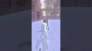 😳 БРИГАДУ? 