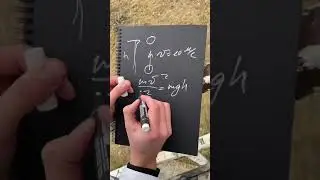 ☝️ ЕНТ ФИЗИКА. Вопрос жизненный