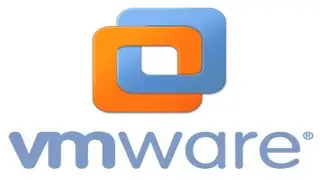 VMware Workstation   - Transférer des fichiers entre lhôte et les VMs