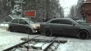 Фильм-инструкция:  