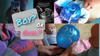 Собираю сумку в роддом \Узнали пол малыша\В роддом с реборном Play with reborn 22.10.21