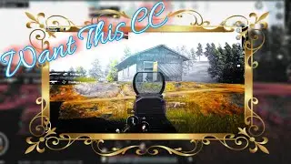 Free Preset | Alightmotion CC Preset| CC Preset For Pubg/Bgmi | VFX Pack
