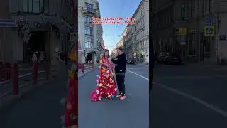 «Сколько стоит шмот?» Образ как у Jessica Michel из сетки от лука, скатерти и мусора