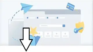🌐 Edge uses Chrome logins