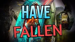 WE DESERVE COMPLETE GAMES