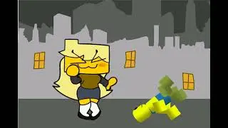 [dc2/Roblox/nico's nextbots/fanmade] testing my fanmade nextbots for nico's nextbots part1