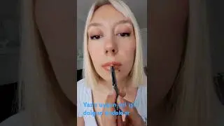 lipgloss 