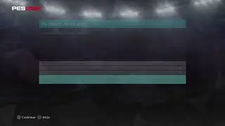 PES 2018 INSTALACION DE OPTION FILE 2024 PS4