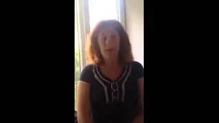 Otzyv dlya kompanii BizCon2 ru ot direktora Magazina Khozyayushka g Tikhvin 1