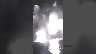 Успешная спецоперация ГУР в Крыму