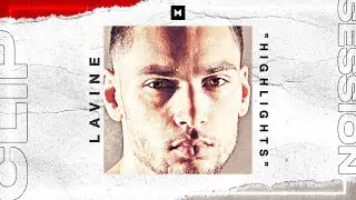 Zach LaVine INSANE Highlight Reel 19-20 Season | CLIP SESSION