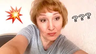 Каких Людей надо Гнать из своей Жизни 🤨 Мейкап и Токсичные признаки Человека