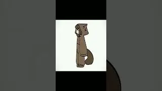 I just wanna dance ~meme~ (Yank)✨