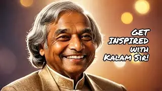 motivational quotes 👍 Abdul kalam quotes inspirational #shorts #motivation #inspiration #explore