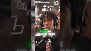 Can This Freestyle BREAK The Internet ?? 🫣🫣 | #dojacat #centralcee #dave #sprinter