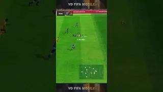 Cristianoooooooo 😂☠️#fcmobile #ronaldo
