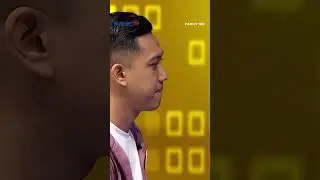 KARENA APA? Orang Melihat Ke Jendela Rumah 
