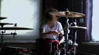 The Leo Project- Half As Good