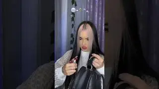 3 ЧАСТЬ. Таблетки⚡️