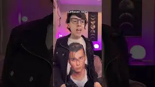 The Doritos Rap Song 