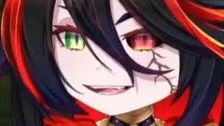 Ares Got Jinxed | Ares Mythos