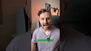 ЦЕЙ РЕЙТИНГ ТЕЛЕФОНІВ ЗДИВУВАВ ВСІХ