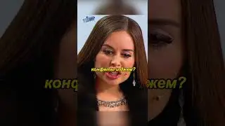 Я чего вообще дурак что ли? ч.1 