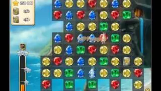 Игра Инди кот Вконтакте как пройти 395 уровень?