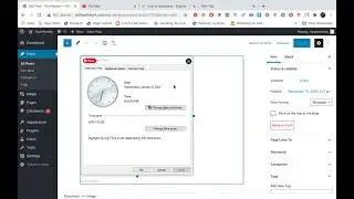 How To Add ALT Tags to Images in Wordpress (2021)