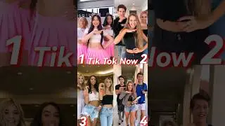 (SQUAD)Who'stheBest?1,2,3 or 4?#shorts #tiktok #viral