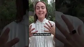 The First Step To Becoming Magnetic