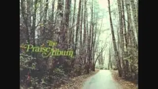 Seek Ye First - Maranatha Singers 1974