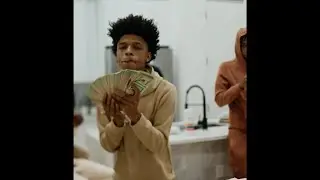 [FREE] FBG Murda Type Beat - 