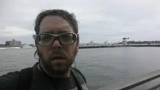 Breaking DND 5E News! Todd Kenreck Out (Boding? Not Good)